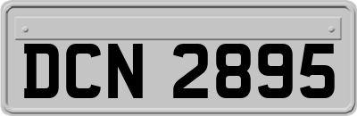 DCN2895