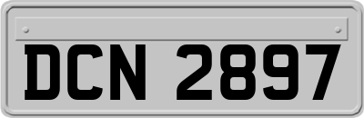 DCN2897