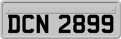 DCN2899