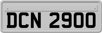 DCN2900