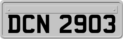 DCN2903