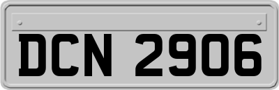 DCN2906