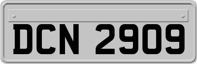 DCN2909