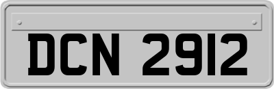 DCN2912