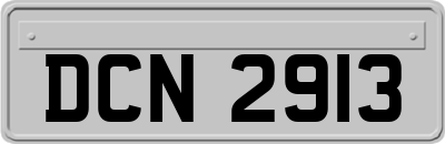 DCN2913