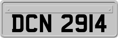 DCN2914