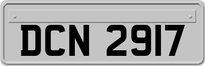 DCN2917