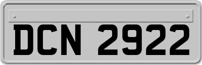 DCN2922