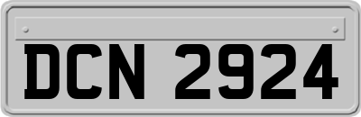 DCN2924