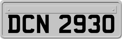 DCN2930