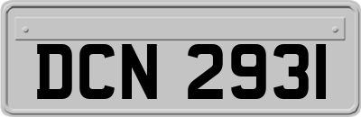 DCN2931