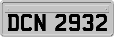 DCN2932