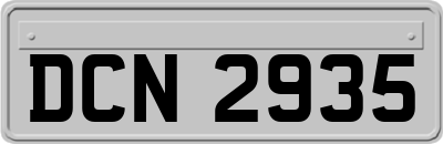 DCN2935