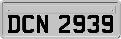 DCN2939
