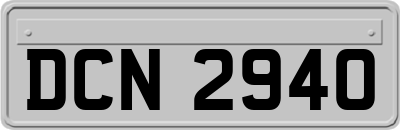 DCN2940