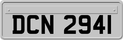 DCN2941