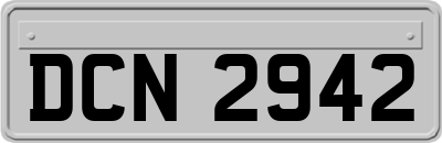 DCN2942