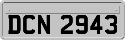 DCN2943