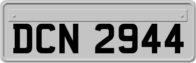 DCN2944