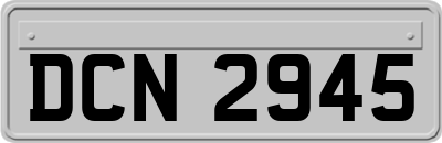 DCN2945