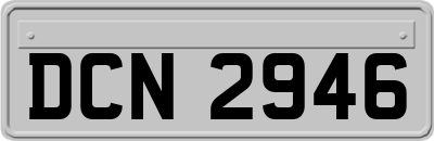 DCN2946
