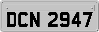DCN2947