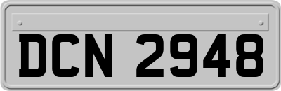 DCN2948