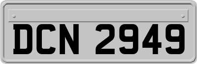 DCN2949
