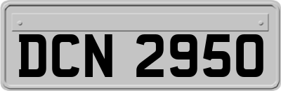 DCN2950