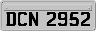 DCN2952