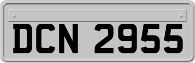 DCN2955