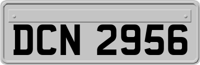 DCN2956