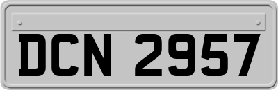 DCN2957