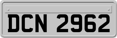 DCN2962