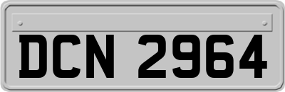 DCN2964