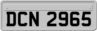 DCN2965