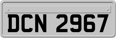 DCN2967
