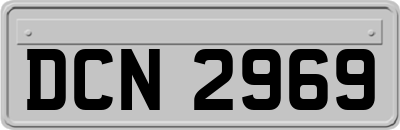 DCN2969