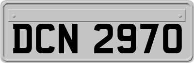 DCN2970