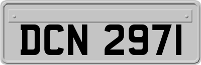 DCN2971