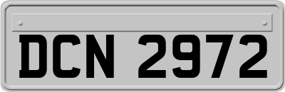 DCN2972