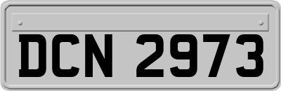 DCN2973