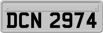DCN2974