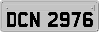 DCN2976