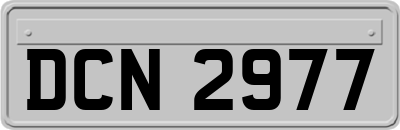 DCN2977
