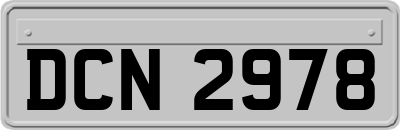 DCN2978