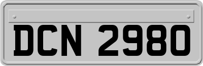 DCN2980