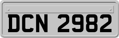 DCN2982