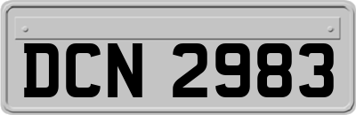 DCN2983