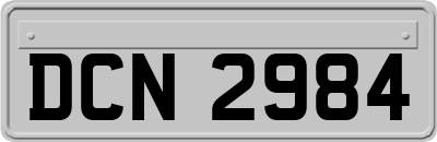 DCN2984